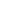first-player